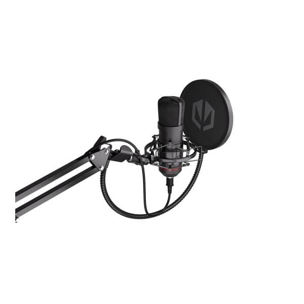 Endorfy Solum Cardioid Streamer Microfoon Ey1b001 12