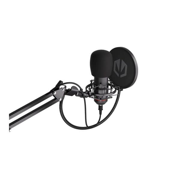 Endorfy Solum Cardioid Streamer Microfoon Ey1b001 13