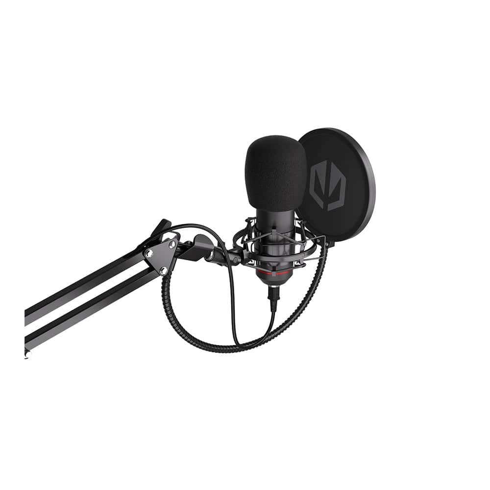 Endorfy Solum Cardioid Streamer Microfoon Ey1b001 13