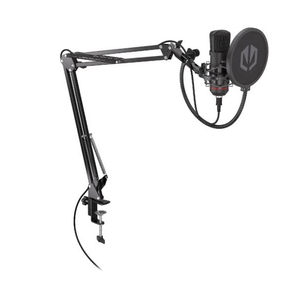 Endorfy Solum Cardioid Streamer Microfoon Ey1b001 2