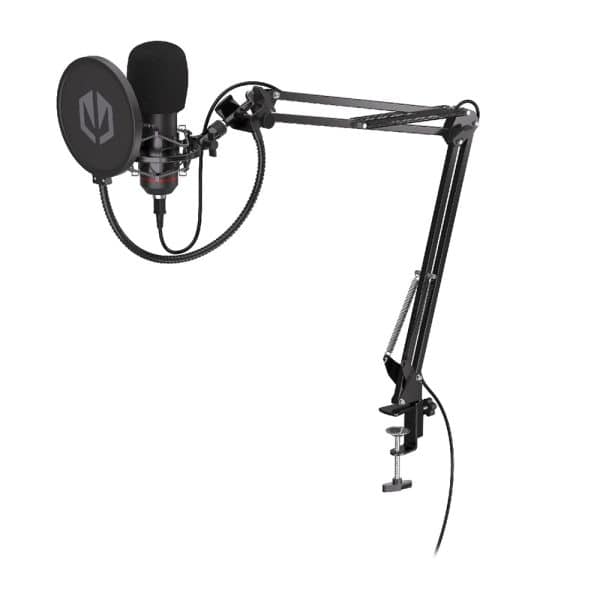 Endorfy Solum Cardioid Streamer Microfoon Ey1b001 3