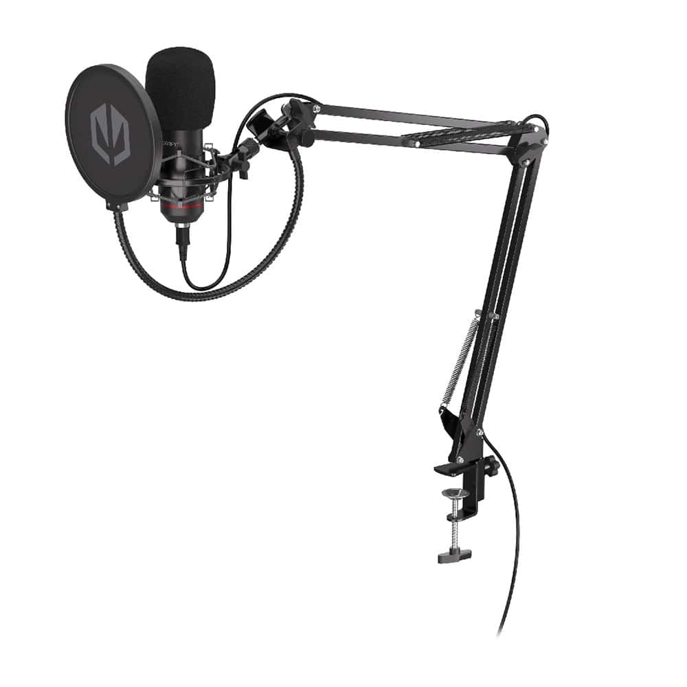 Endorfy Solum Cardioid Streamer Microfoon Ey1b001 3