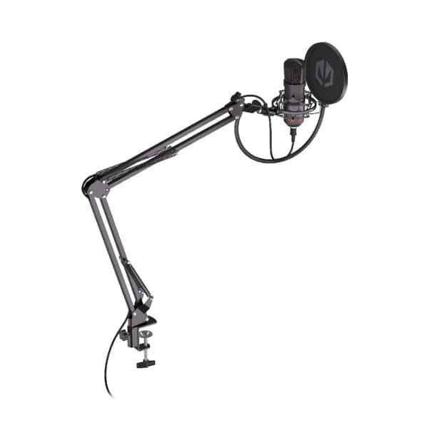 Endorfy Solum Cardioid Streamer Microfoon Ey1b001 4