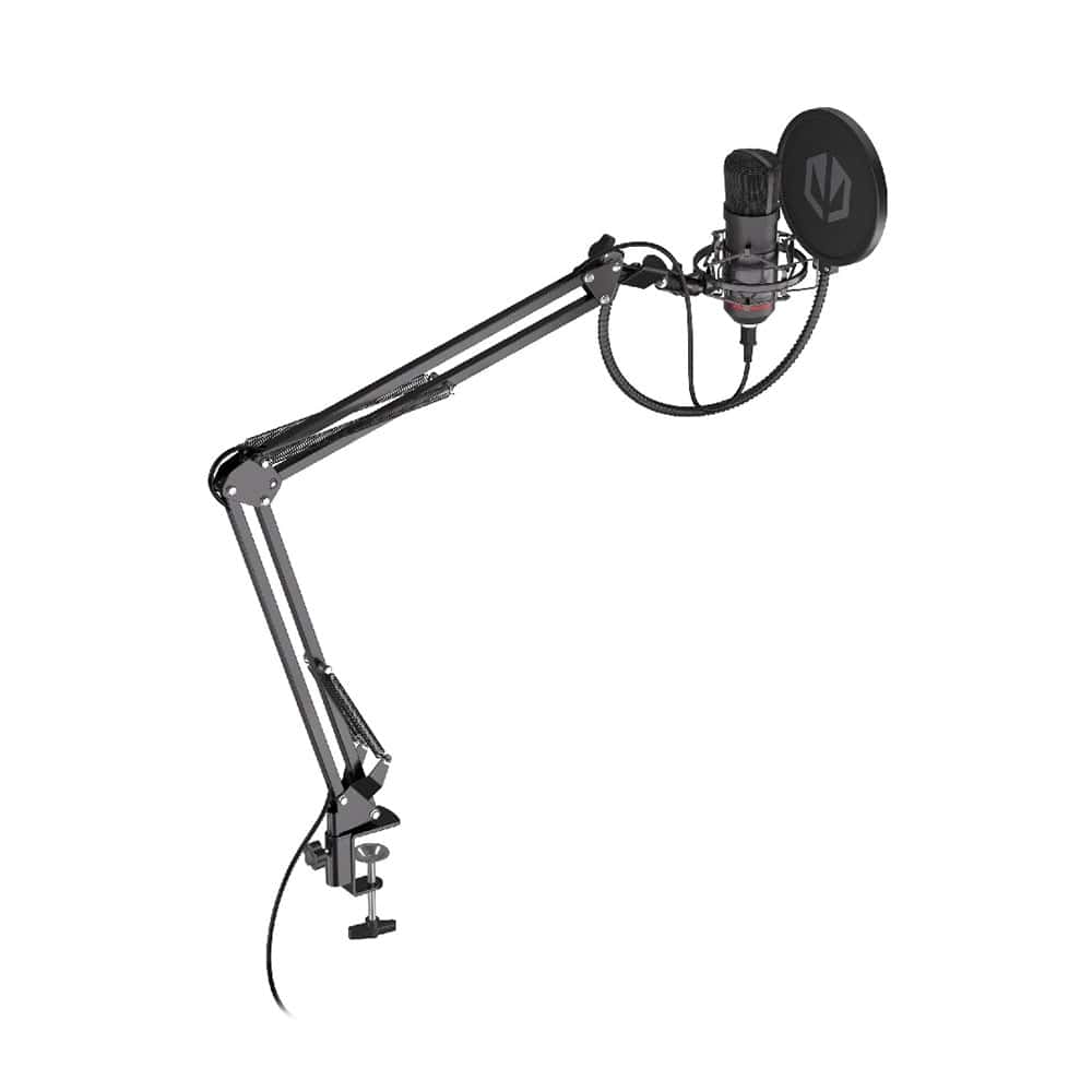 Endorfy Solum Cardioid Streamer Microfoon Ey1b001 4