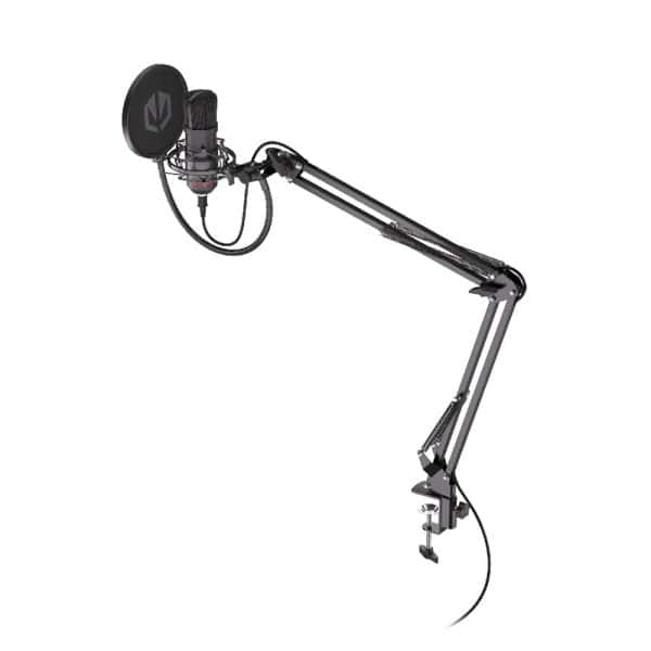 Endorfy Solum Cardioid Streamer Microfoon Ey1b001 5