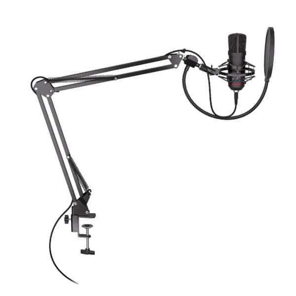 Endorfy Solum Cardioid Streamer Microfoon Ey1b001 6