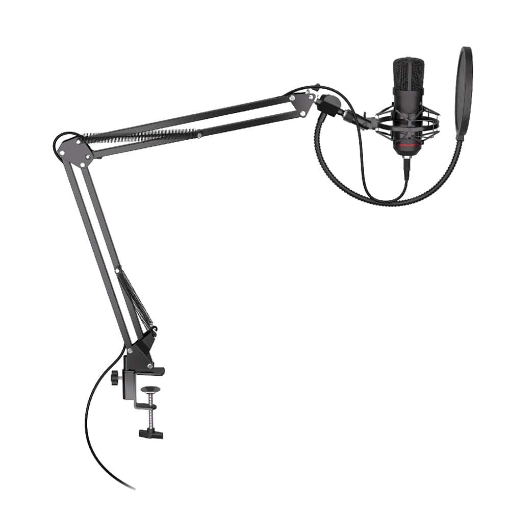 Endorfy Solum Cardioid Streamer Microfoon Ey1b001 6