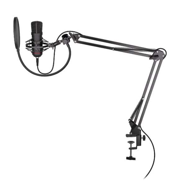 Endorfy Solum Cardioid Streamer Microfoon Ey1b001 7