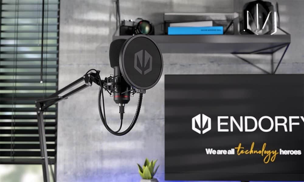 Het Zit ’m in de Details