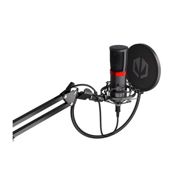 Endorfy Solum Streaming Cardioid Streamer Microfoon Ey1b004 10
