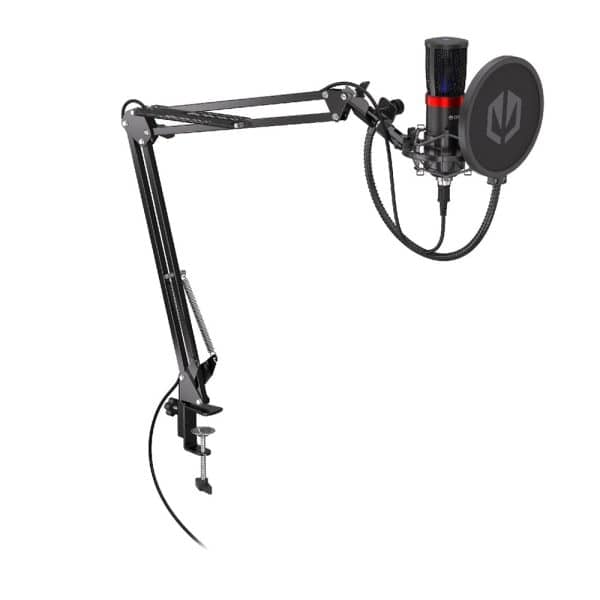 Endorfy Solum Streaming Cardioid Streamer Microfoon Ey1b004 2