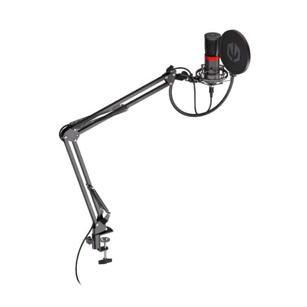 Endorfy Solum Streaming Cardioid Streamer Microfoon Ey1b004 3