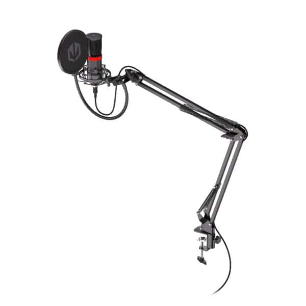 Endorfy Solum Streaming Cardioid Streamer Microfoon Ey1b004 4