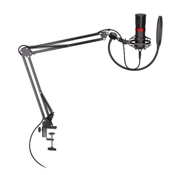 Endorfy Solum Streaming Cardioid Streamer Microfoon Ey1b004 5