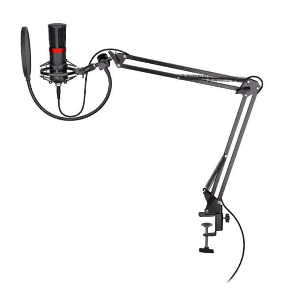 Endorfy Solum Streaming Cardioid Streamer Microfoon Ey1b004 6