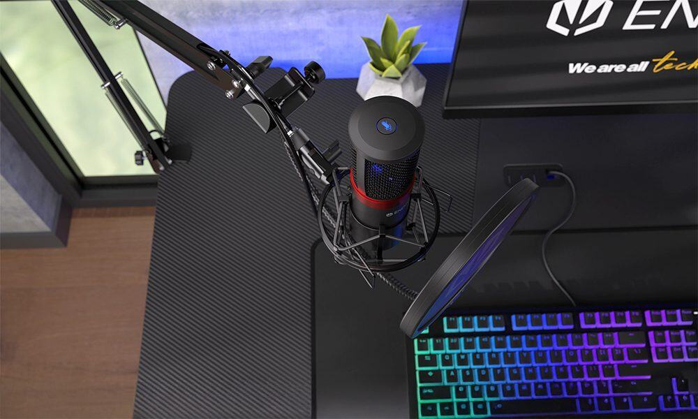 Stilte bij het Afstellen!