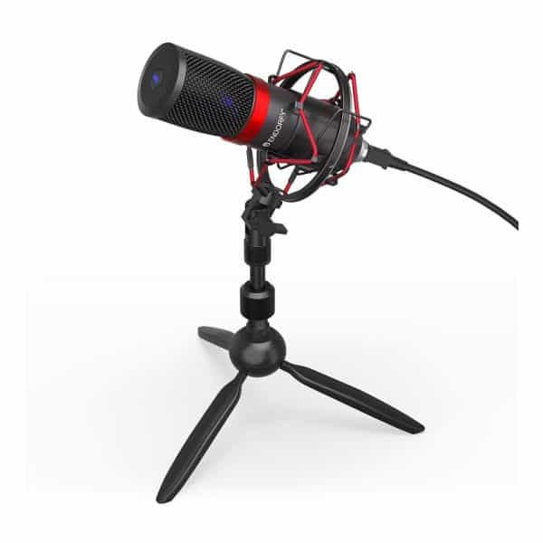 Endorfy Solum Streaming T Cardioid Streamer Microfoon Ey1b003 10