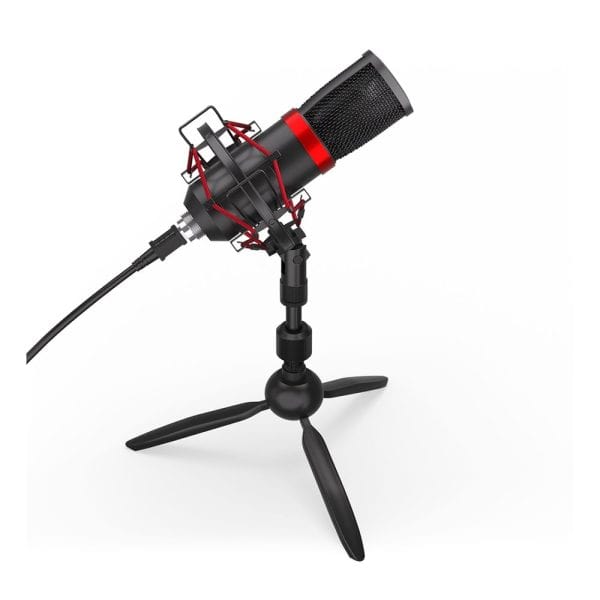 Endorfy Solum Streaming T Cardioid Streamer Microfoon Ey1b003 11