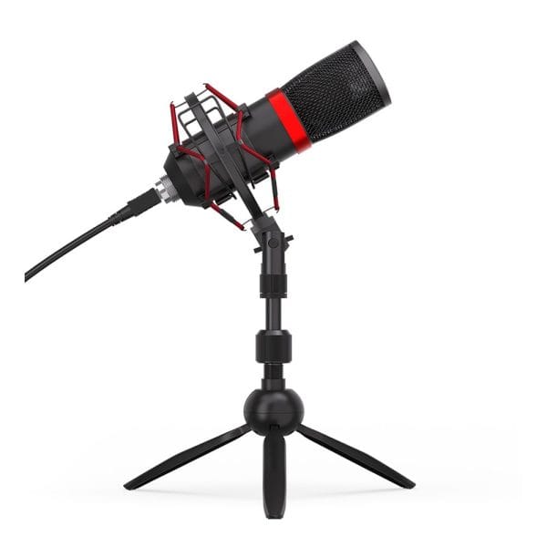 Endorfy Solum Streaming T Cardioid Streamer Microfoon Ey1b003 14