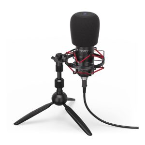 Endorfy Solum Streaming T Cardioid Streamer Microfoon Ey1b003 2