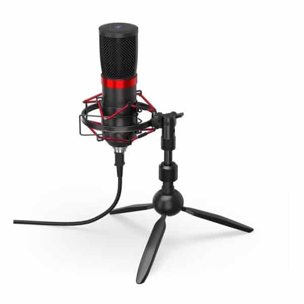 Endorfy Solum Streaming T Cardioid Streamer Microfoon Ey1b003 3