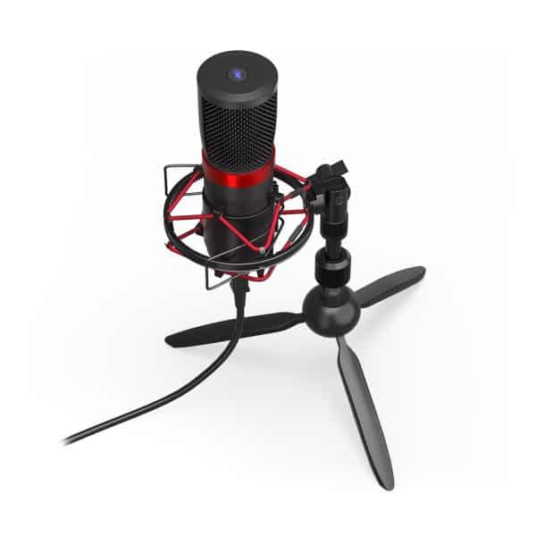 Endorfy Solum Streaming T Cardioid Streamer Microfoon Ey1b003 5