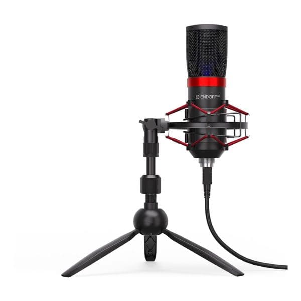 Endorfy Solum Streaming T Cardioid Streamer Microfoon Ey1b003 6
