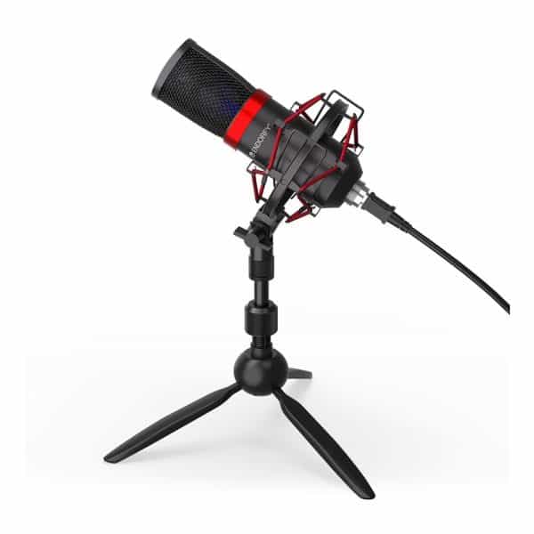 Endorfy Solum Streaming T Cardioid Streamer Microfoon Ey1b003 8