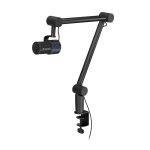 Endorfy Solum Studio Cardioid Condenser Streamer Microfoon (EY1B009)