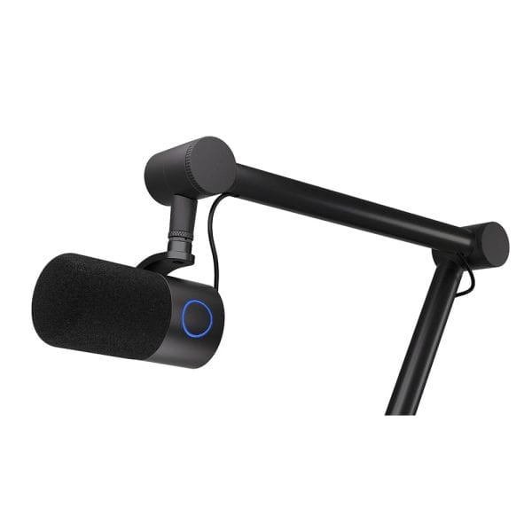 Endorfy Solum Studio Cardioid Condenser Streamer Microfoon Ey1b009 10