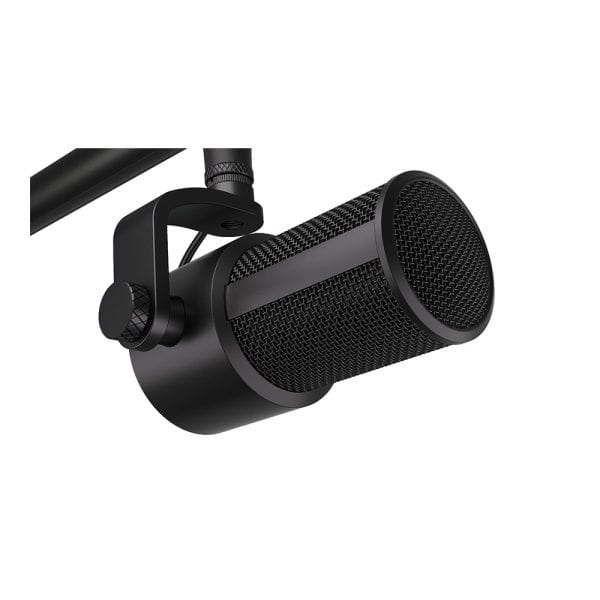 Endorfy Solum Studio Cardioid Condenser Streamer Microfoon Ey1b009 11