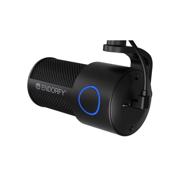 Endorfy Solum Studio Cardioid Condenser Streamer Microfoon Ey1b009 12