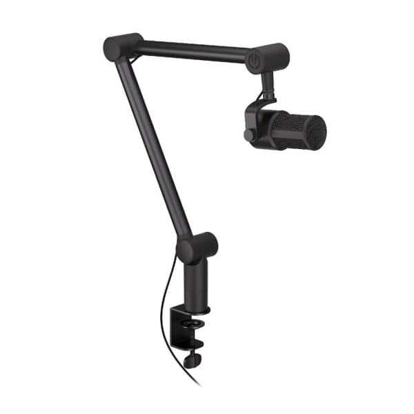 Endorfy Solum Studio Cardioid Condenser Streamer Microfoon Ey1b009 2