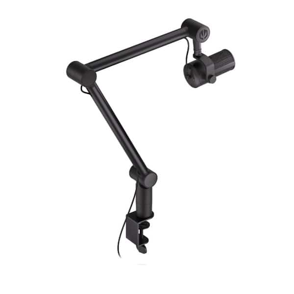 Endorfy Solum Studio Cardioid Condenser Streamer Microfoon Ey1b009 4