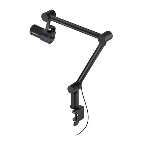 Endorfy Solum Studio Cardioid Condenser Streamer Microfoon Ey1b009 5