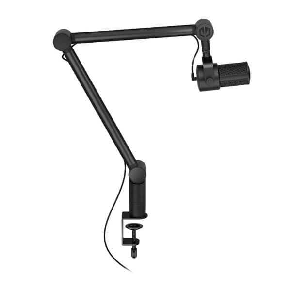 Endorfy Solum Studio Cardioid Condenser Streamer Microfoon Ey1b009 6