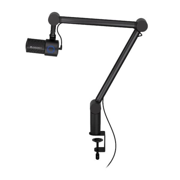 Endorfy Solum Studio Cardioid Condenser Streamer Microfoon Ey1b009 7