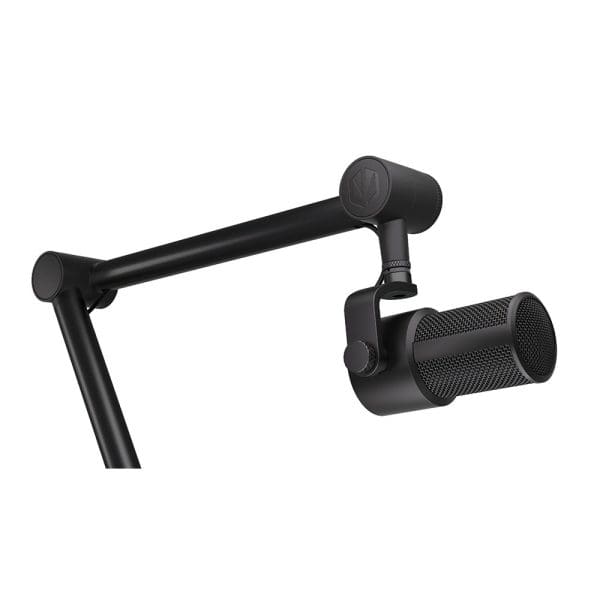 Endorfy Solum Studio Cardioid Condenser Streamer Microfoon Ey1b009 8