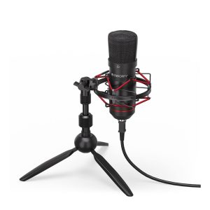 Endorfy Solum T Cardioid Streamer Microfoon Ey1b002 1