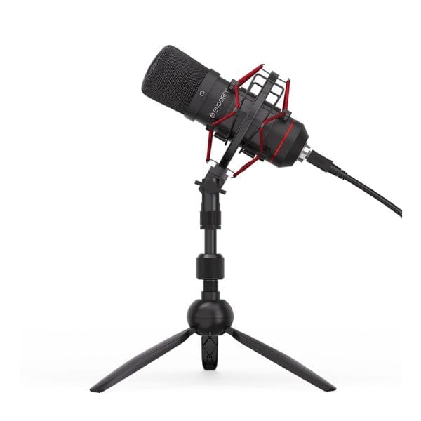 Endorfy Solum T Cardioid Streamer Microfoon Ey1b002 10