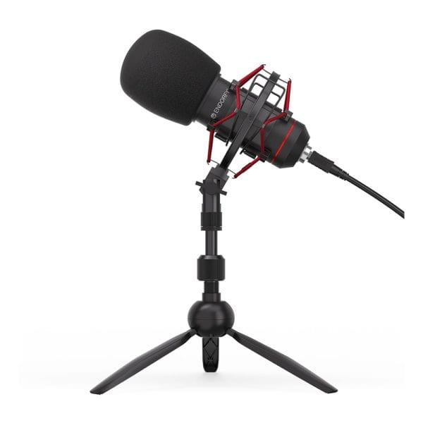 Endorfy Solum T Cardioid Streamer Microfoon Ey1b002 11