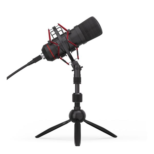 Endorfy Solum T Cardioid Streamer Microfoon Ey1b002 12