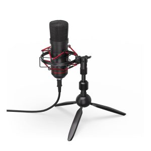 Endorfy Solum T Cardioid Streamer Microfoon Ey1b002 2