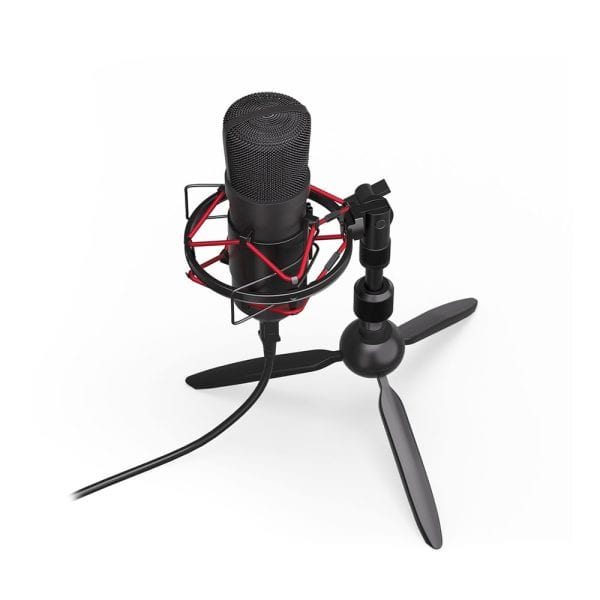 Endorfy Solum T Cardioid Streamer Microfoon Ey1b002 4