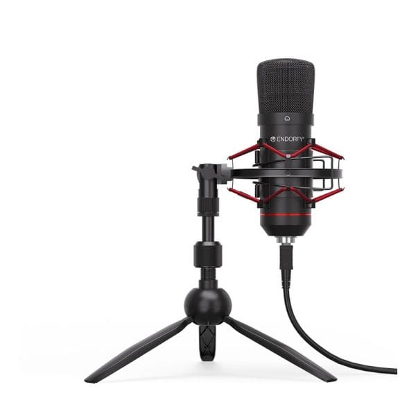 Endorfy Solum T Cardioid Streamer Microfoon Ey1b002 5