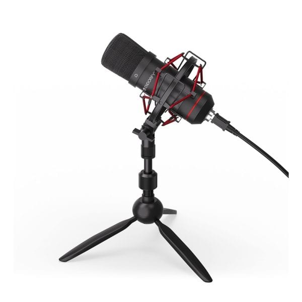 Endorfy Solum T Cardioid Streamer Microfoon Ey1b002 6