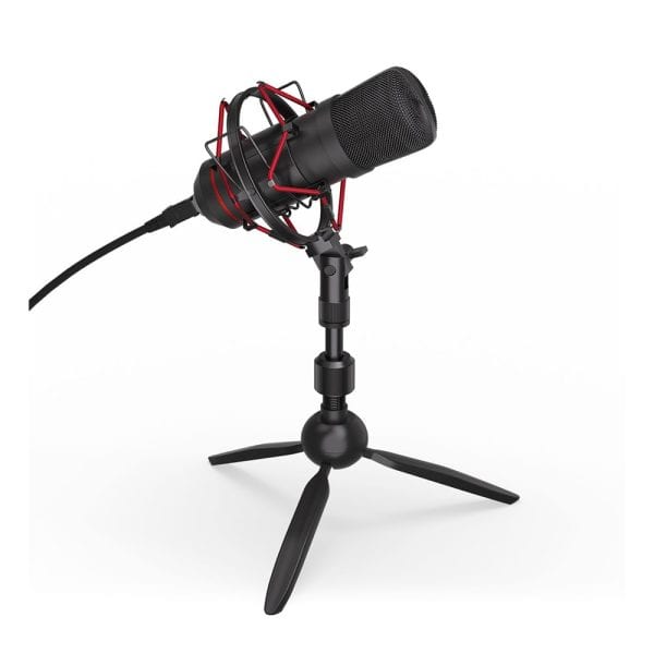 Endorfy Solum T Cardioid Streamer Microfoon Ey1b002 7