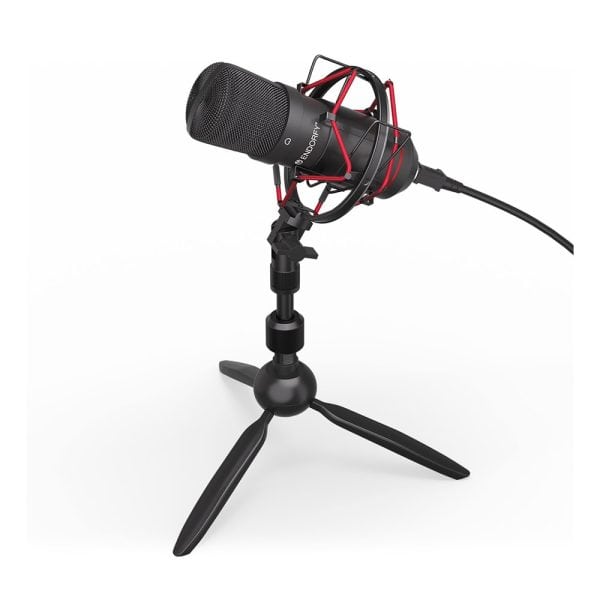 Endorfy Solum T Cardioid Streamer Microfoon Ey1b002 8