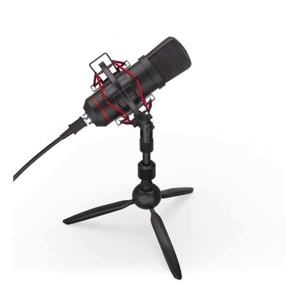 Endorfy Solum T Cardioid Streamer Microfoon Ey1b002 9