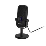 Endorfy Solum Voice S Microfoon (EY1B013)